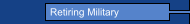 Retiring Military