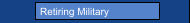 Retiring Military