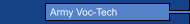 Army Voc-Tech
