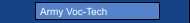 Army Voc-Tech