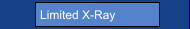 Limited X-Ray