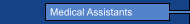 Medical Assistants