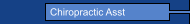 Chiropractic Asst