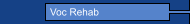 Voc Rehab