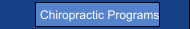 Chiropractic Programs